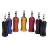 pace worldwide 1207-0362-03-p1 redirect to product page